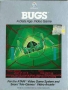 Atari  2600&nbsp; - &nbsp;Bugs (1982) (Data Age)